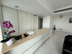 Reflections At Keppel Bay (D4), Condominium #554113651
